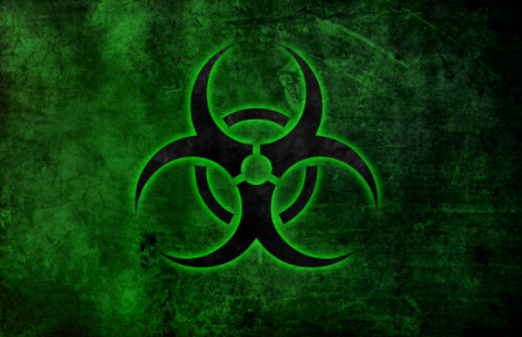 象征英语是symbol？