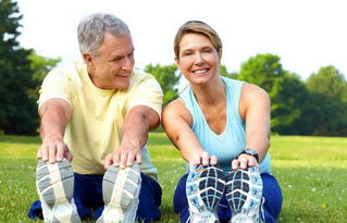 我们应该如何进行保健预防呢?