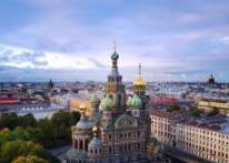 美国向乌克兰提供4.5亿军事援助的目的是什么?为什么?