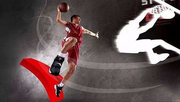 安踏的经典广告词是什么?