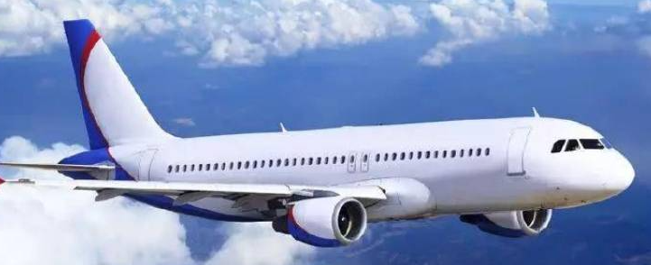 飞机的时速是多少公里每小时？