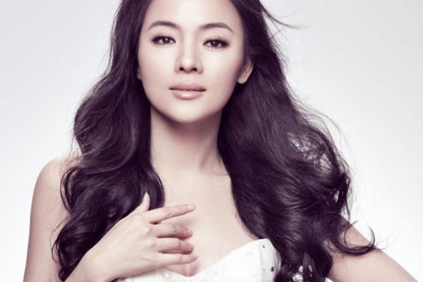 二炮文工团全体演员有哪些