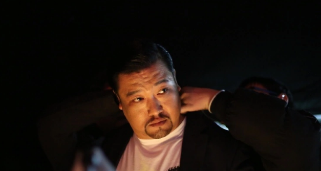 贾冰现实生活中的妻子是谁?