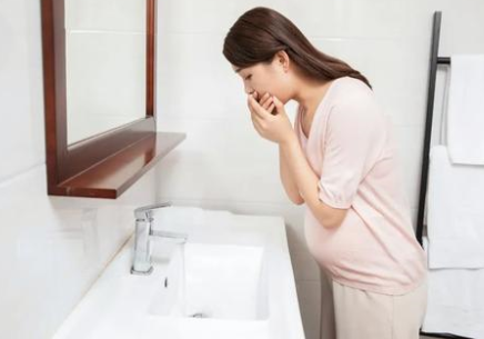 检查出宫外孕想要手术,大概需要准备多少钱呢?