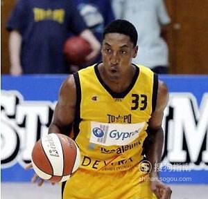 历届奥运会篮球冠军、亚军、季军大全