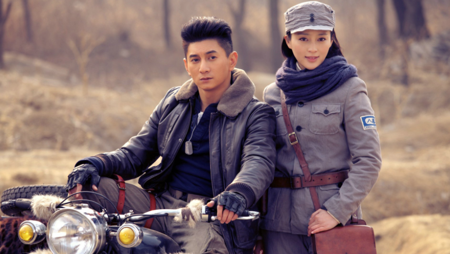 央视下架电视剧名单有哪些？