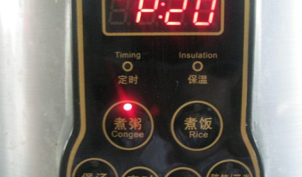 莲蓉馅的制作方法是什么?