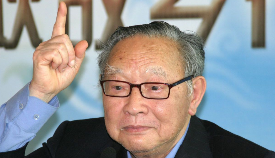 梁羽生的小说的先后顺序