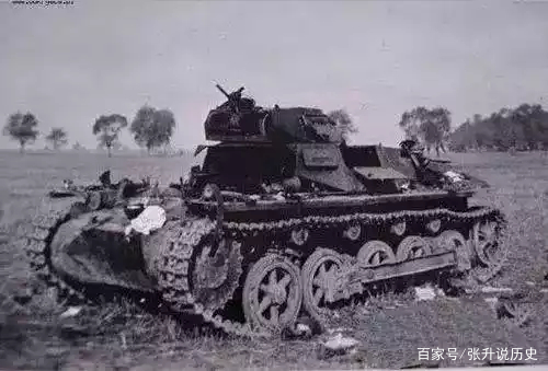 世界军事史上10大最著名的战役有哪些呢?