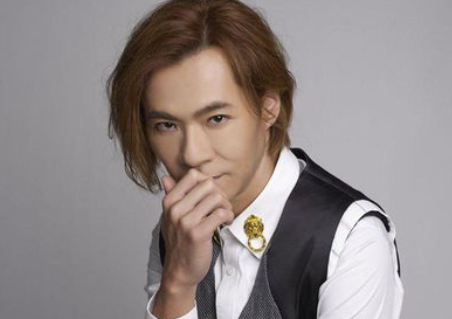 抖音很火的三个字歌名有哪些?