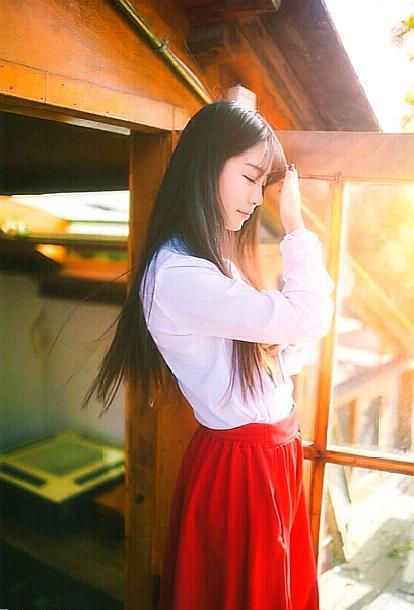 怎样学会爱自己