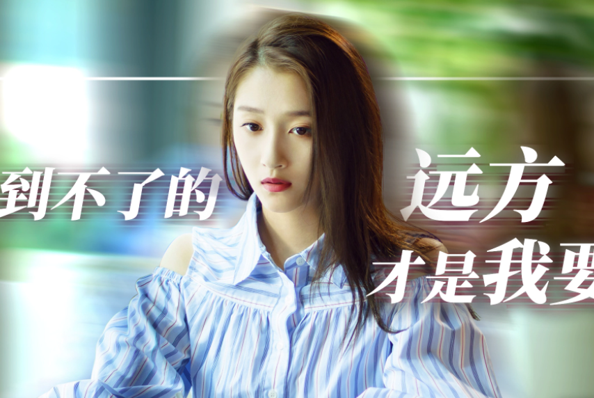 二十不惑演员表