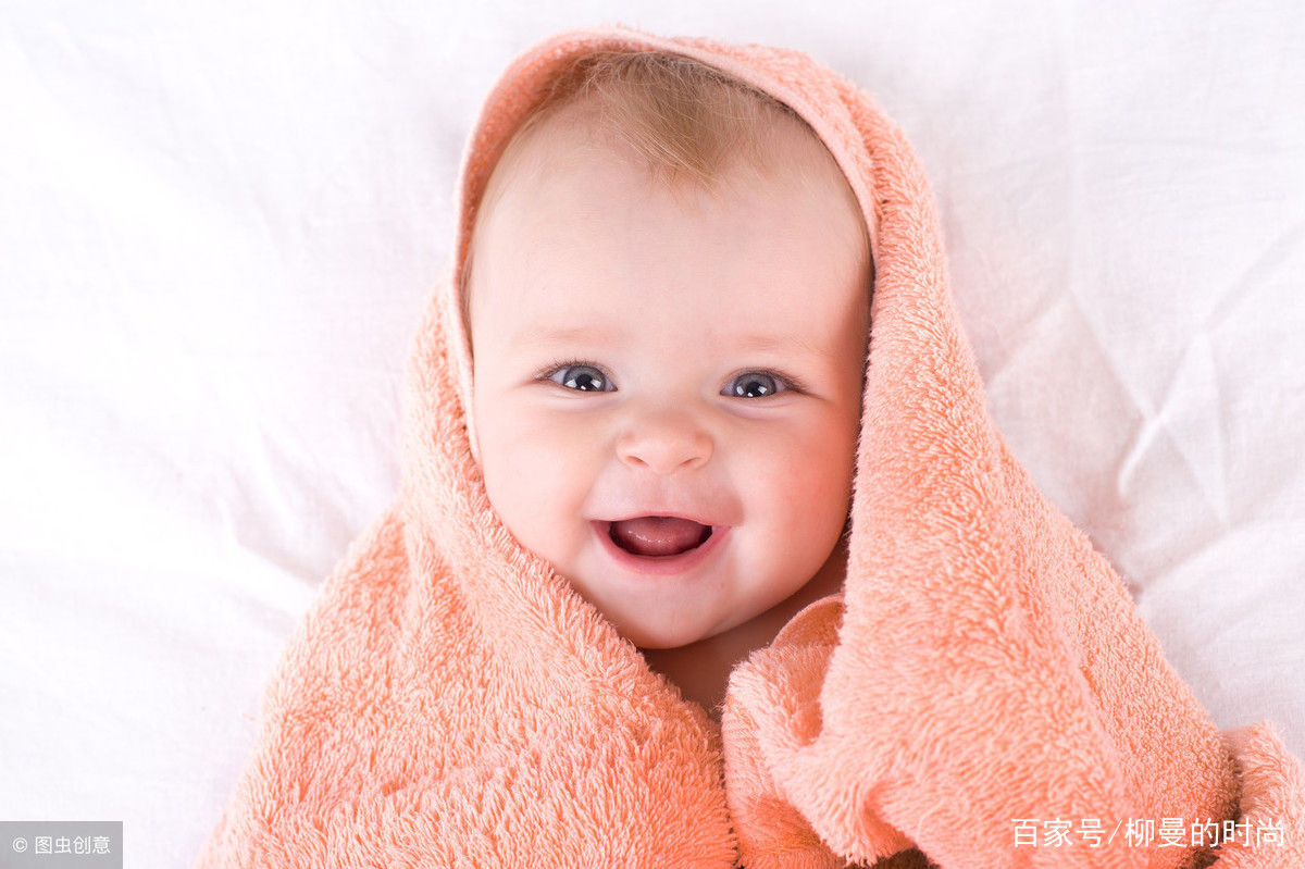 夫妻两个人都是单眼皮,能生出双眼皮宝宝吗?