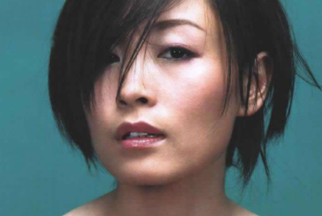 陈琳为什么会自杀