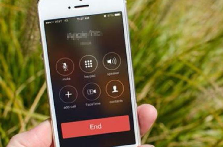 江苏的移动区号是多少