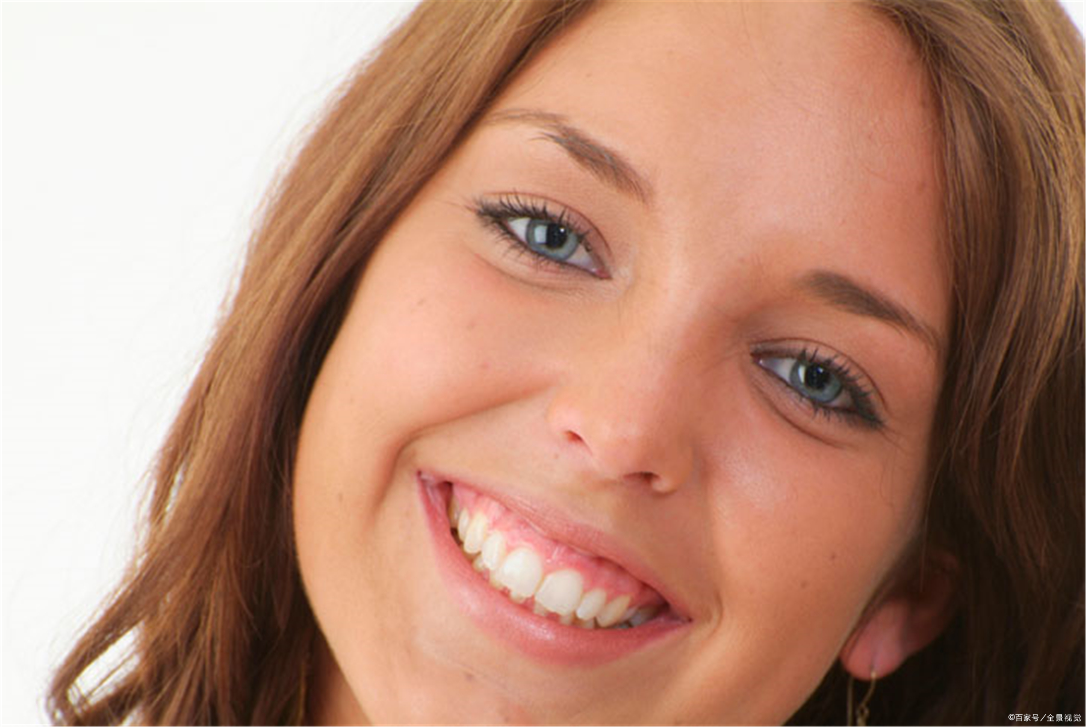 许晓刚最钟爱的女朋友邓某是谁?