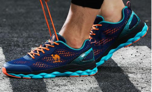 骆驼男鞋怎么样?