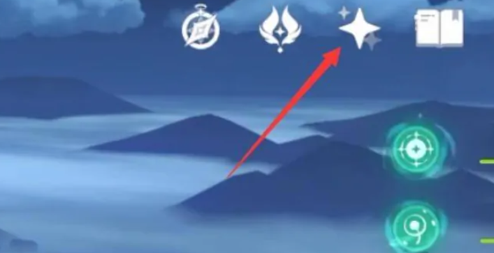 原神温迪怎么获得