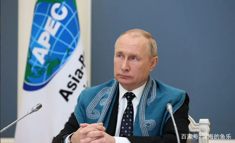 普京“突然”语出惊人,令美国瑟瑟发抖,对世界局势之后的发展有何影响?