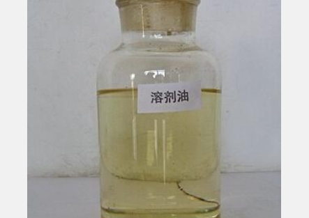 碘酒中的溶剂是什么化学式?