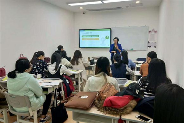 被家教中介骗钱了，我该怎么办？