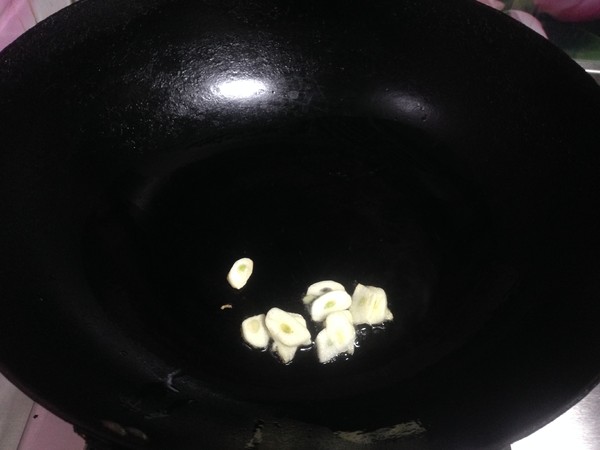 烩面片的家常做法