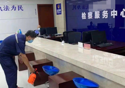 唐山酒吧案由滦州公安侦办，为何会选择异地办案？