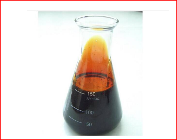 请问一公斤等于多少毫升?是怎么换算的?