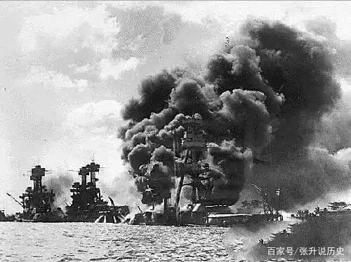 世界军事史上10大最著名的战役有哪些呢?