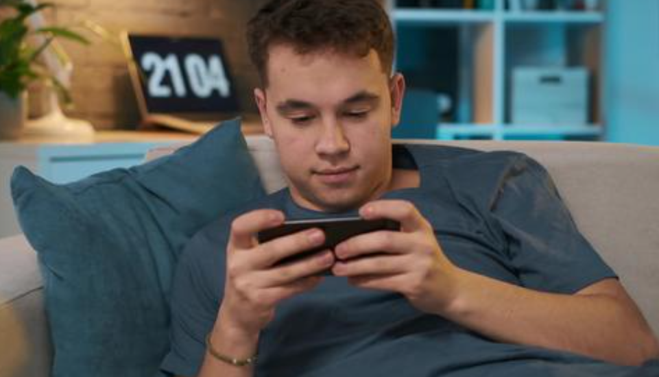 简约霸气的男生游戏名有哪些？