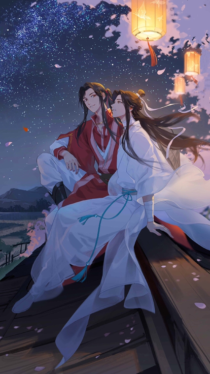 《三生三世十里桃花》是讲什么故事？