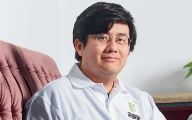 《西游记》红孩儿扮演者是谁？