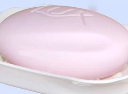 生活必需品清单是什么?