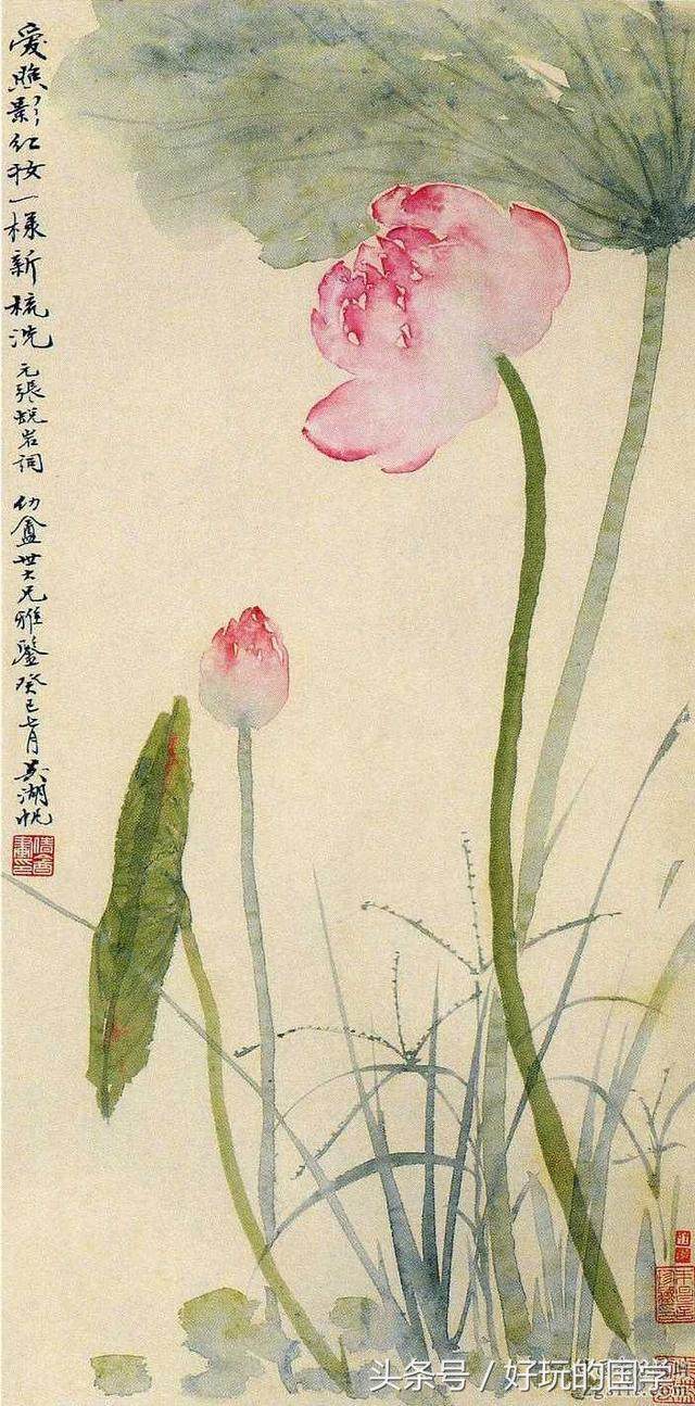 禅宗的人生解脱之道怎么么理解？