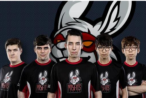 msf战队S7战绩如何？