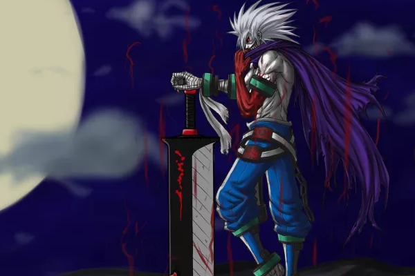 DNF代币券有效期是多久??