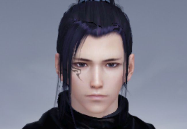 天涯明月刀ol怎么导入捏脸数据