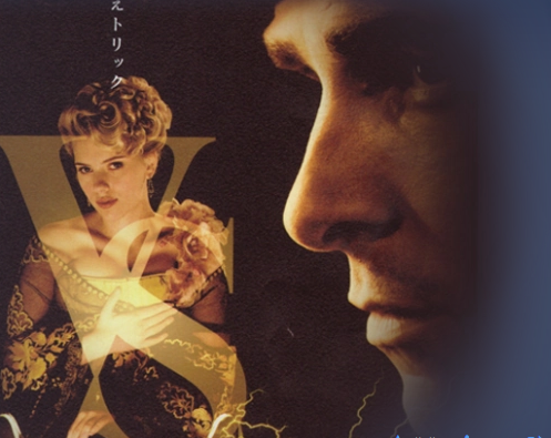 《致命魔术》深度解析是什么？