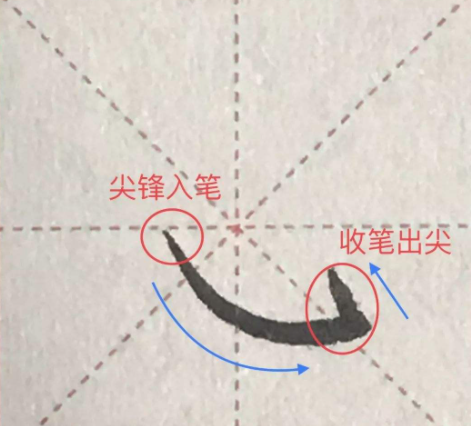 wogou的笔画怎么写