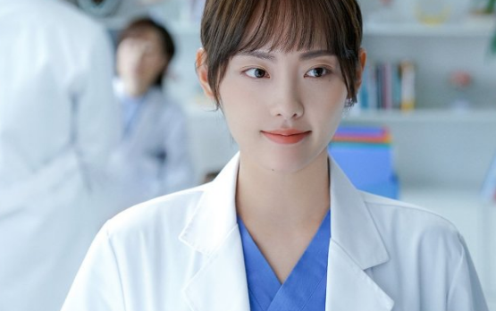 《小大夫》电视剧演员有哪些？