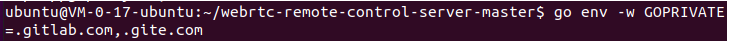 电脑下载出现:read tcp 192.168.187.109:56995->103.3.61.17:443: i/o timeout