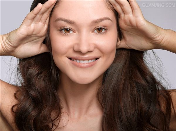 法令纹面相,法令纹是什么