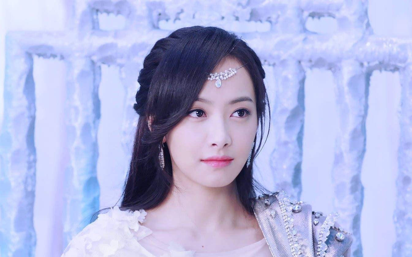 宋茜和雪莉之间是什么关系?