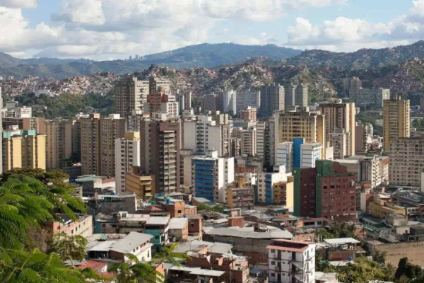 莫桑比克是哪个国家?