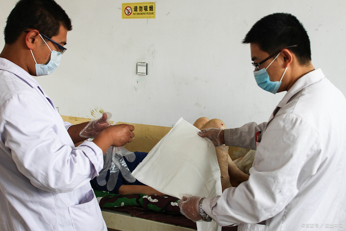 精神病都有什么症状