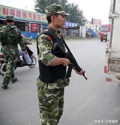 王振轻入狱记:盗窃罪入狱,越狱逃跑,结果怎样?