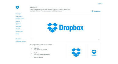 在中国大陆怎么用dropbox?