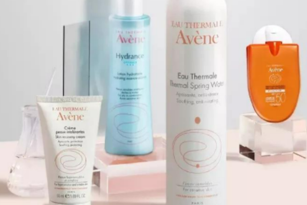 全球公认最好用的10大护肤品