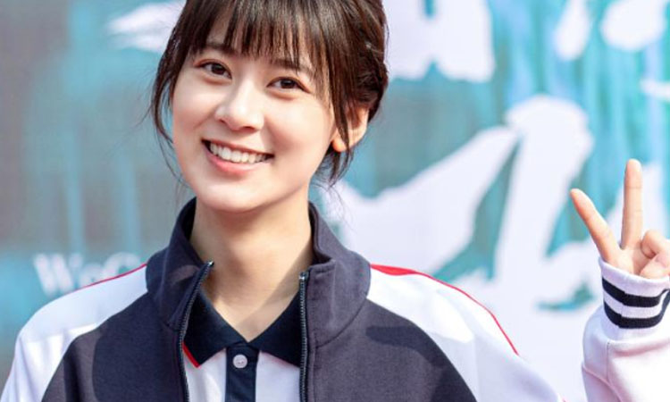 《我才不要和你做兄弟》开拍!这剧和《我才不要和你做朋友呢》是什么关系?