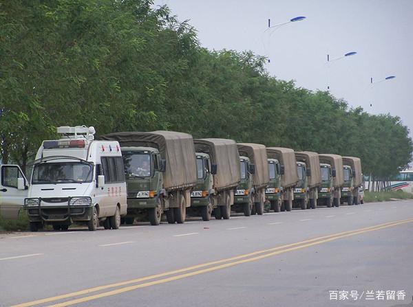 王振轻入狱记:盗窃罪入狱,越狱逃跑,结果怎样?